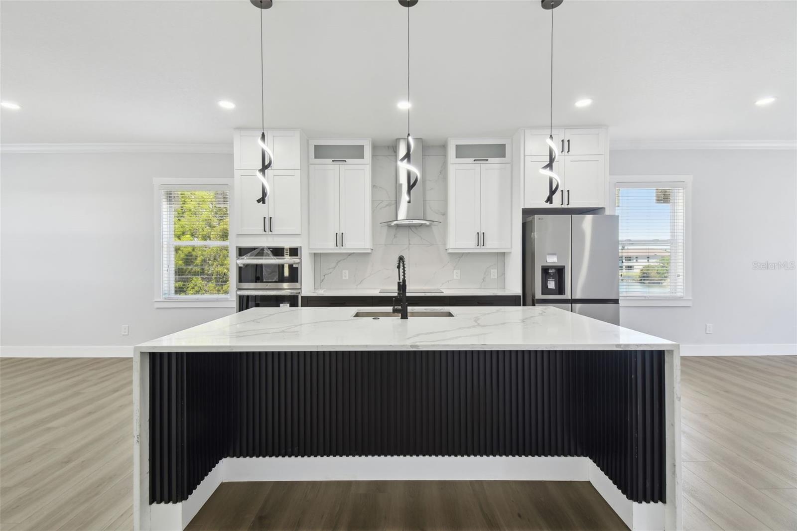 3230 AZALEA DRIVE #Lot 13, HERNANDO BEACH, FL, 34607