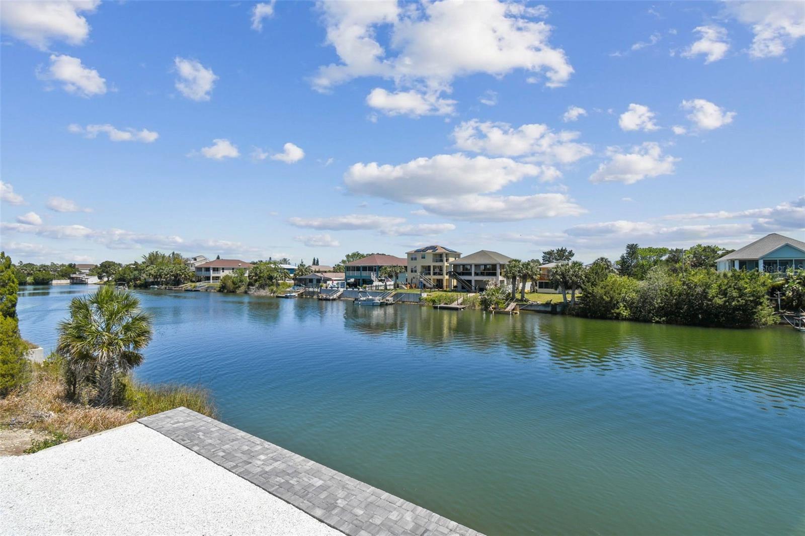3230 AZALEA DRIVE #Lot 13, HERNANDO BEACH, FL, 34607