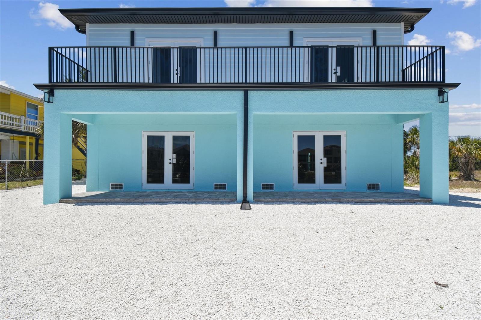 3230 AZALEA DRIVE #Lot 13, HERNANDO BEACH, FL, 34607