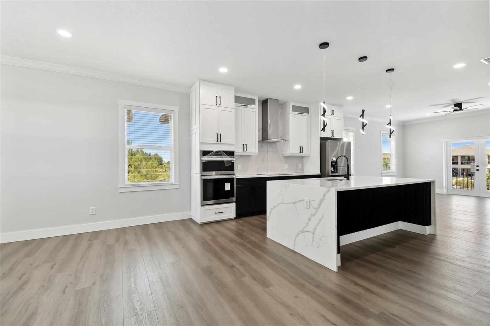 3230 AZALEA DRIVE #Lot 13, HERNANDO BEACH, FL, 34607