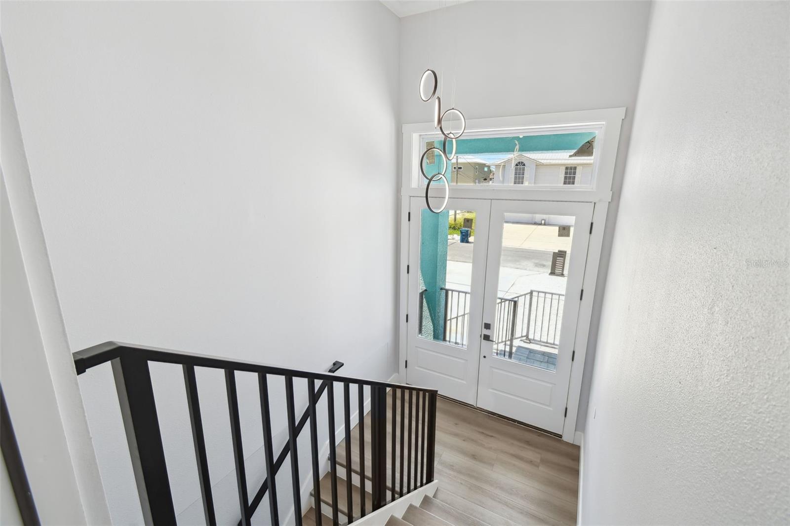 3230 AZALEA DRIVE #Lot 13, HERNANDO BEACH, FL, 34607
