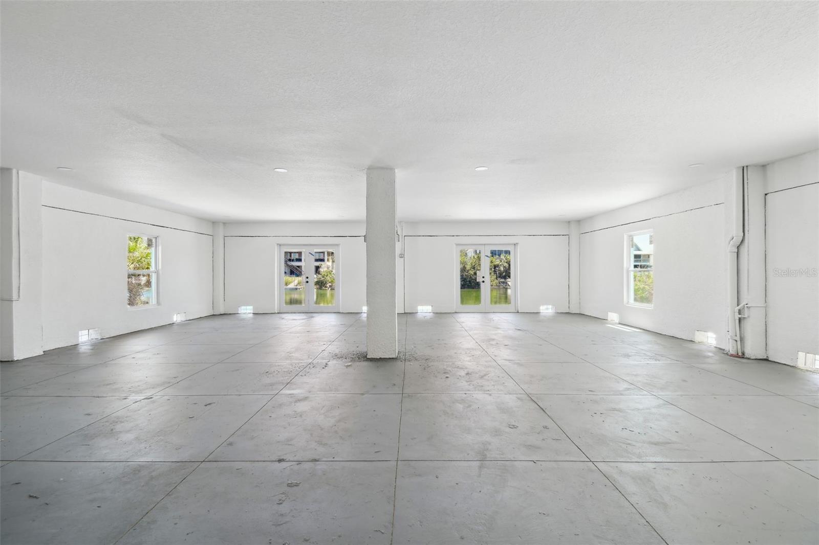 3230 AZALEA DRIVE #Lot 13, HERNANDO BEACH, FL, 34607