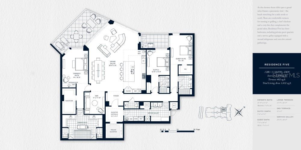 A4605026 Property Photo