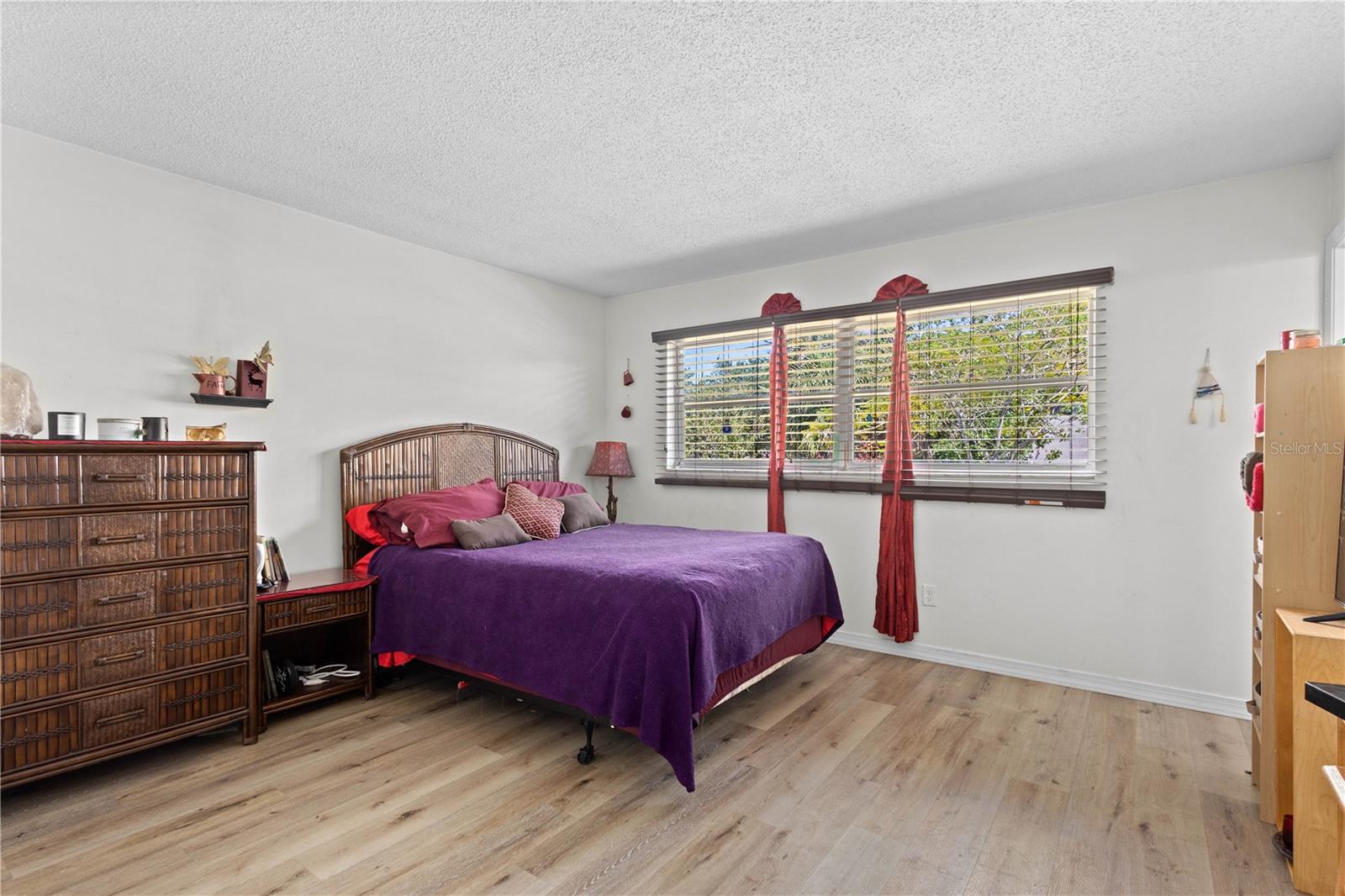 6064 DEMING AVE, NORTH PORT, FL, 34287