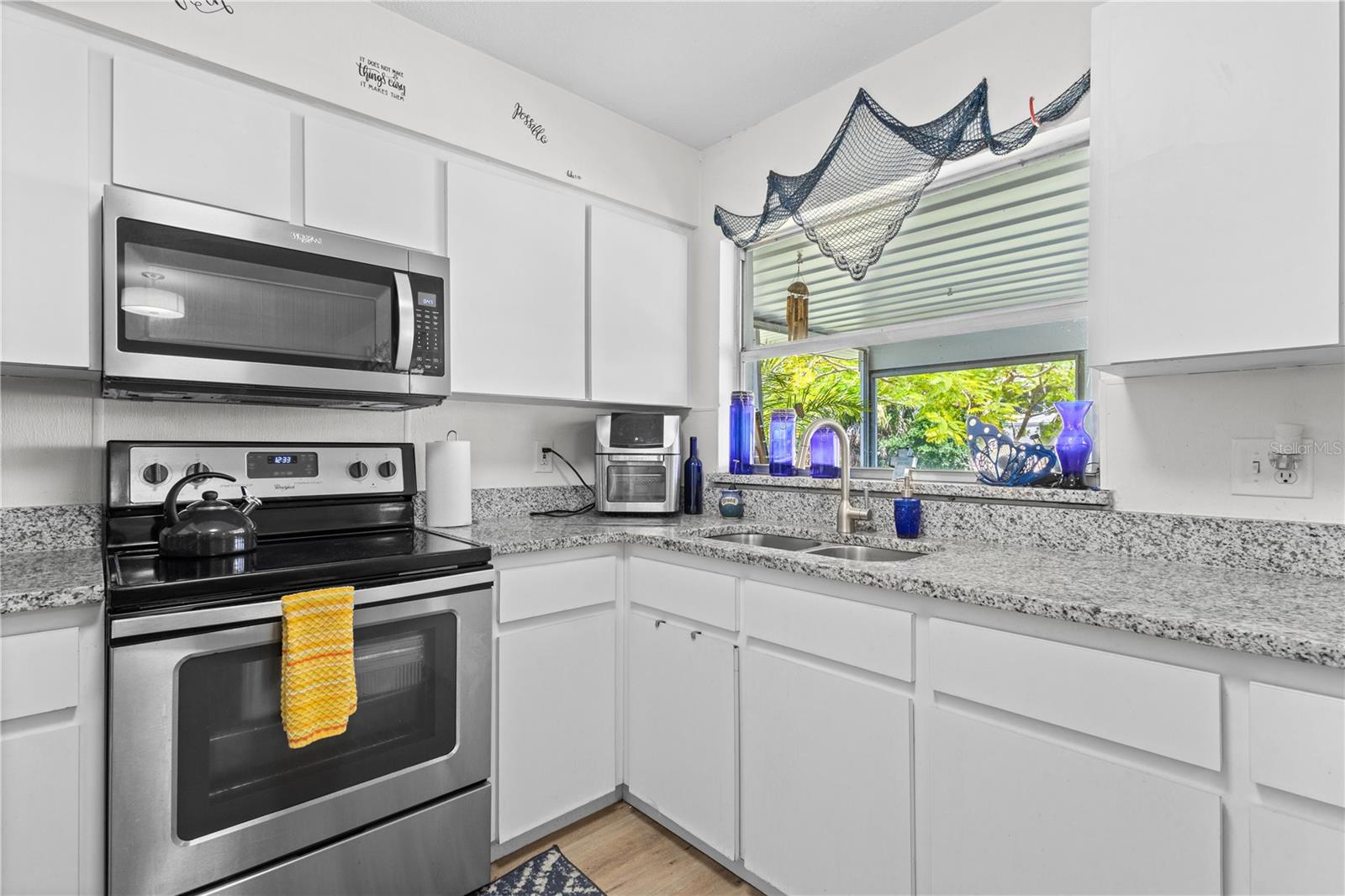 6064 DEMING AVE, NORTH PORT, FL, 34287