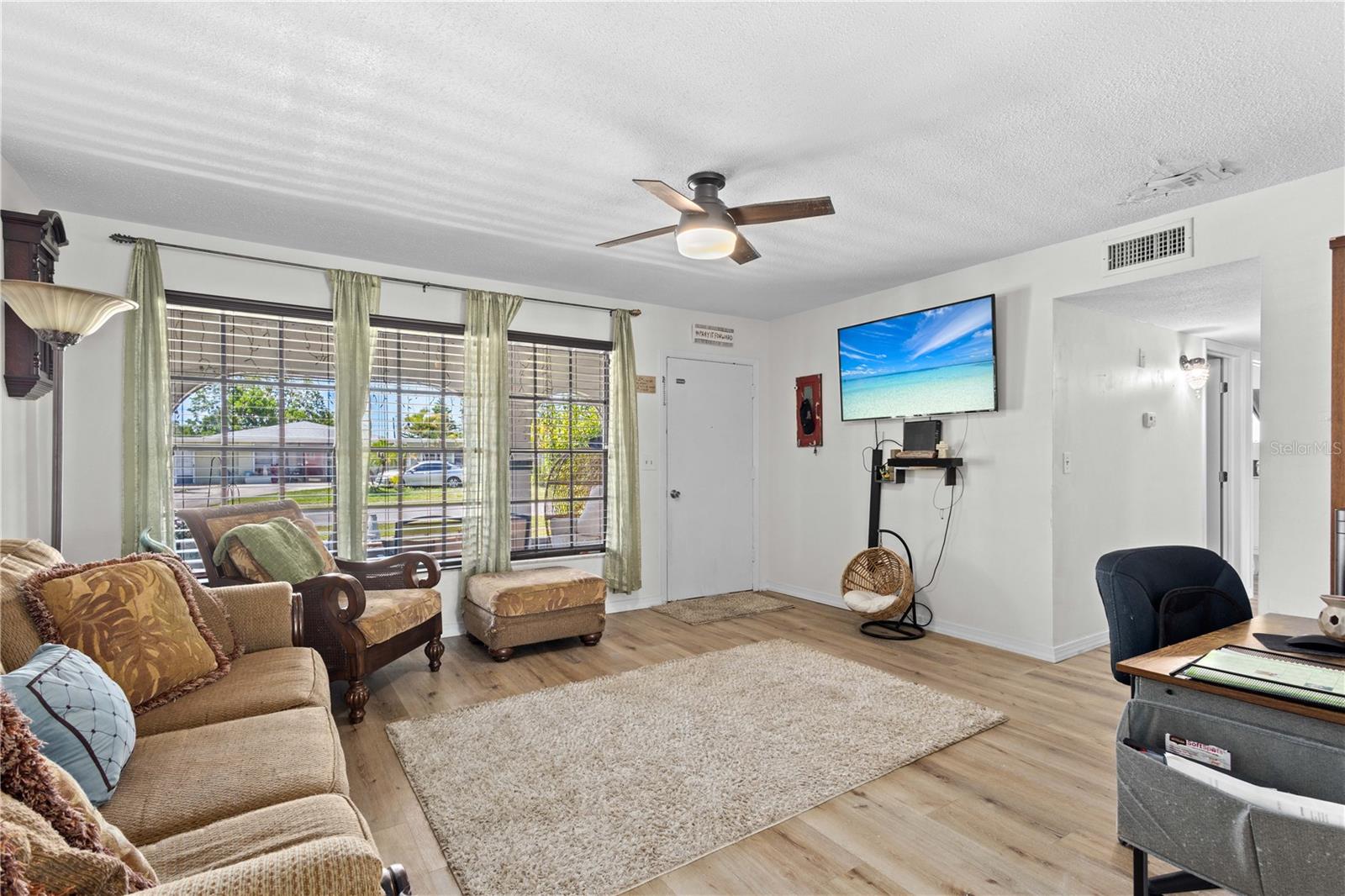 6064 DEMING AVE, NORTH PORT, FL, 34287