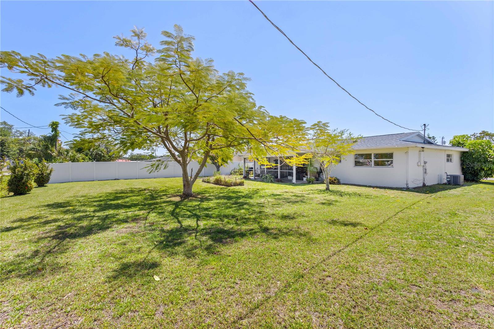 6064 DEMING AVE, NORTH PORT, FL, 34287