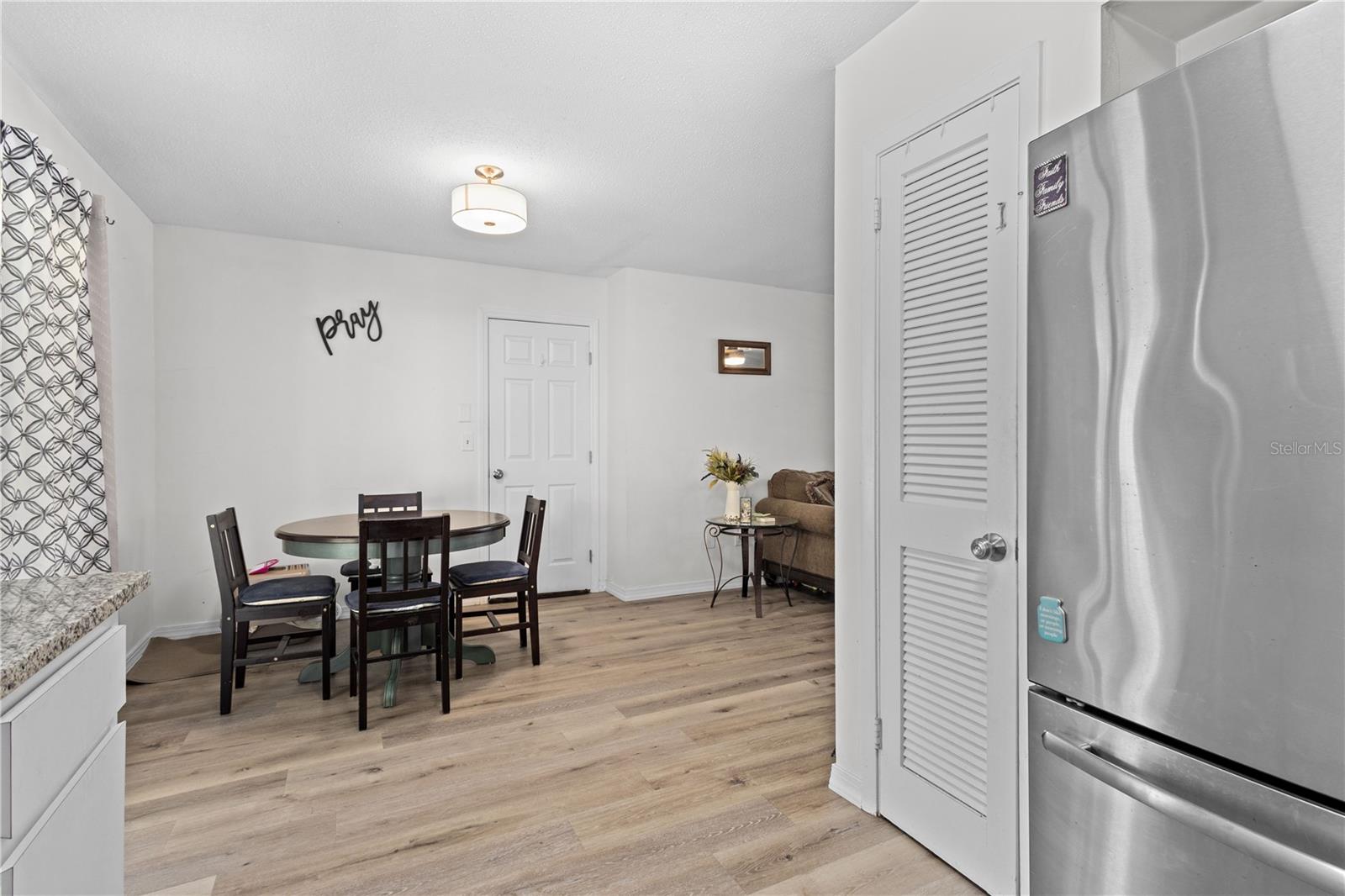 6064 DEMING AVE, NORTH PORT, FL, 34287
