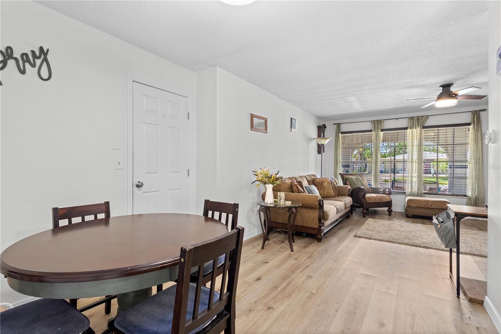 6064 DEMING AVE, NORTH PORT, FL, 34287