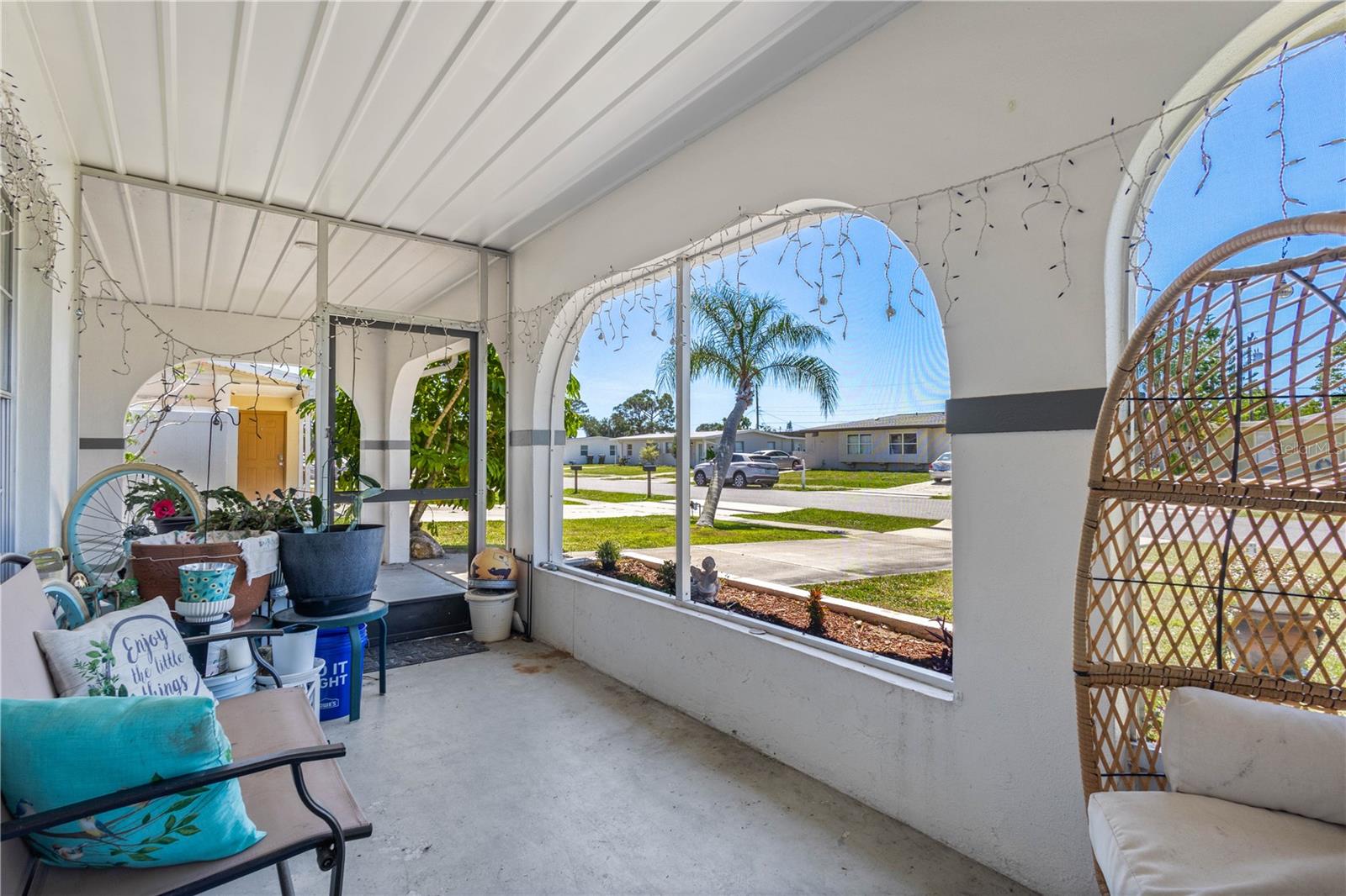 6064 DEMING AVE, NORTH PORT, FL, 34287