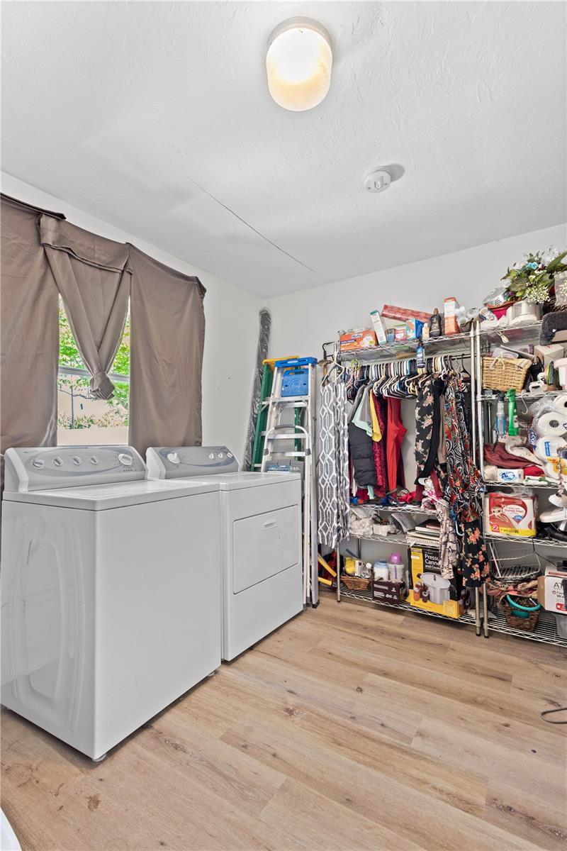 6064 DEMING AVE, NORTH PORT, FL, 34287