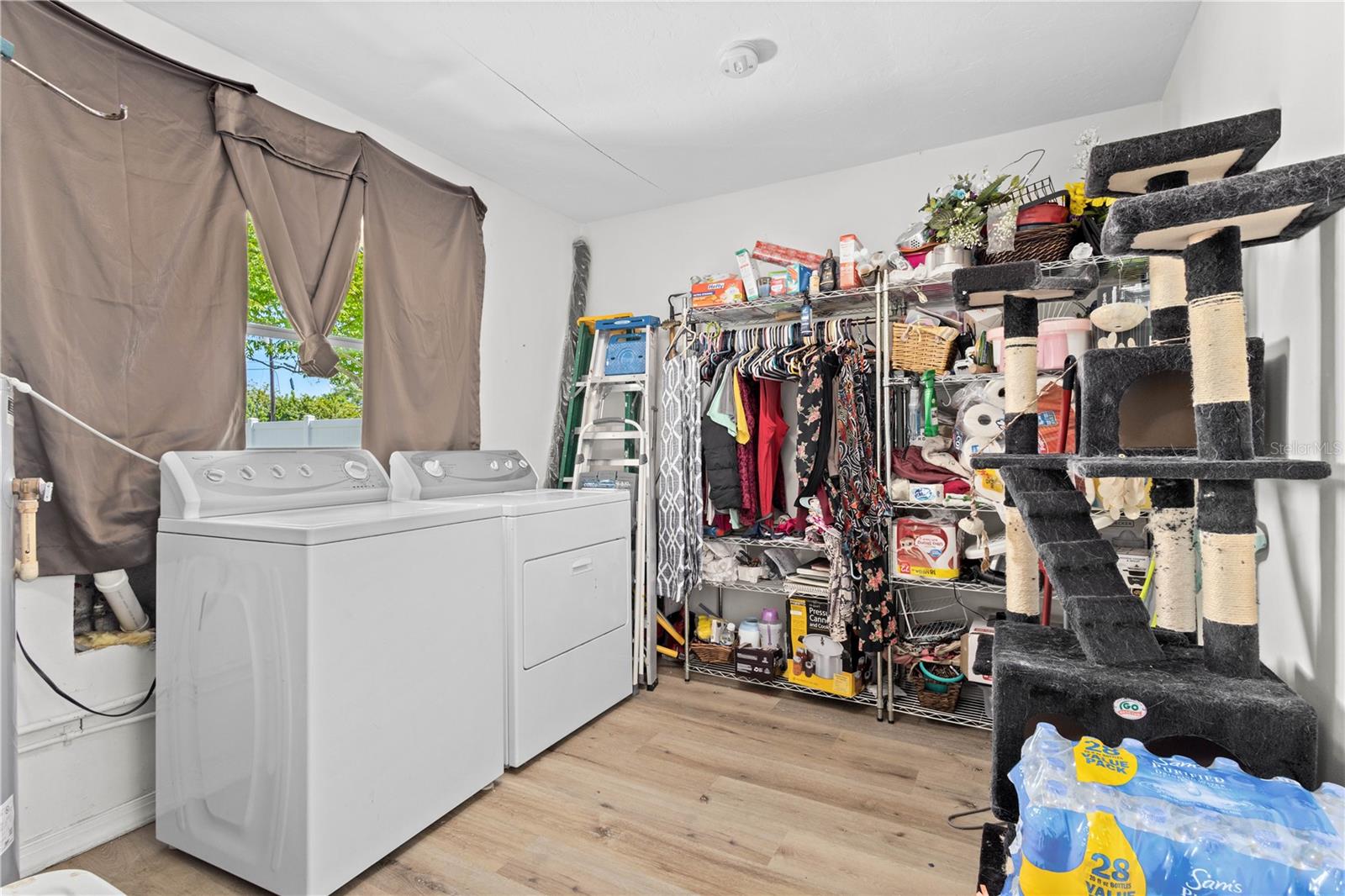 6064 DEMING AVE, NORTH PORT, FL, 34287