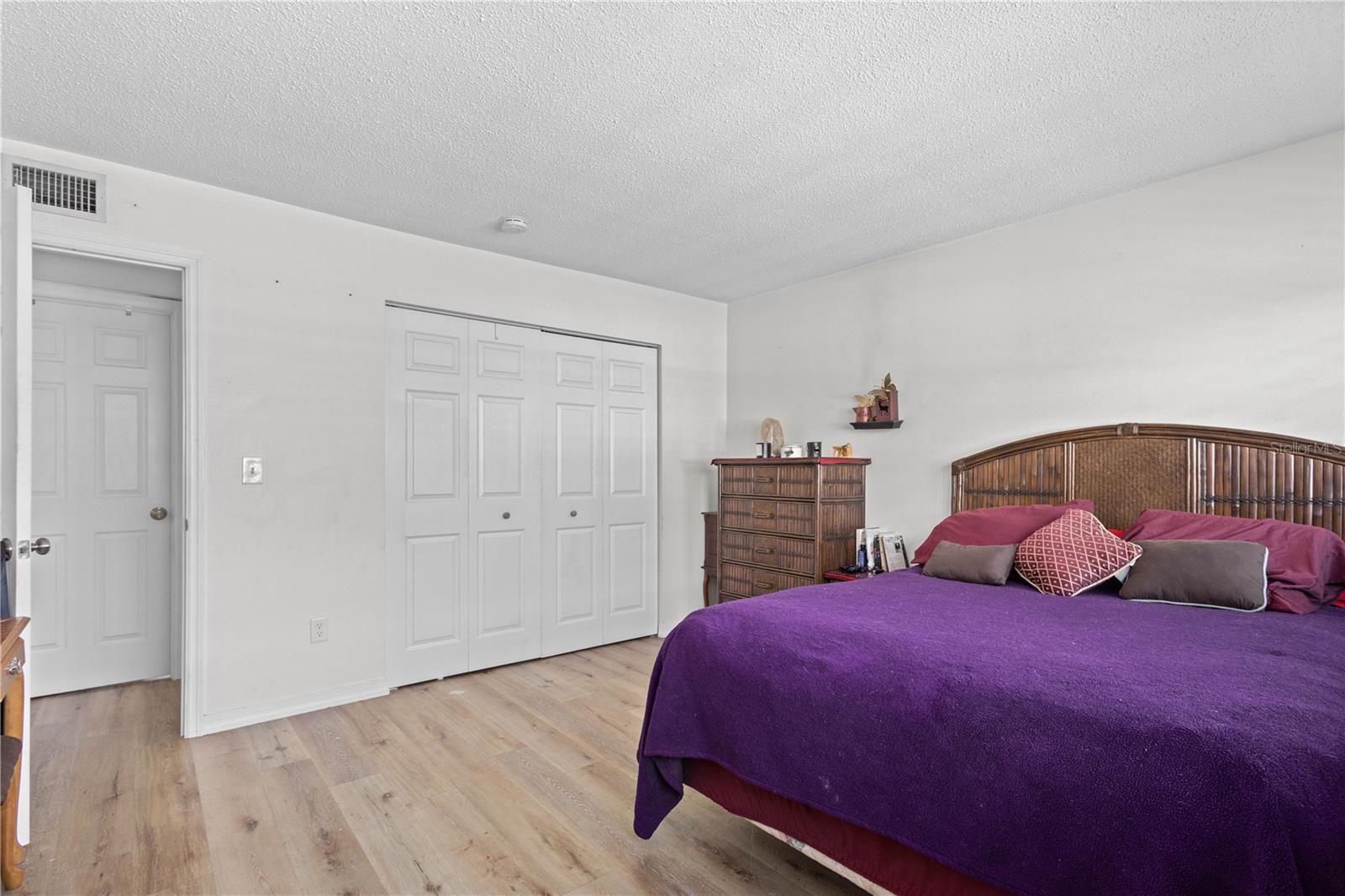 6064 DEMING AVE, NORTH PORT, FL, 34287