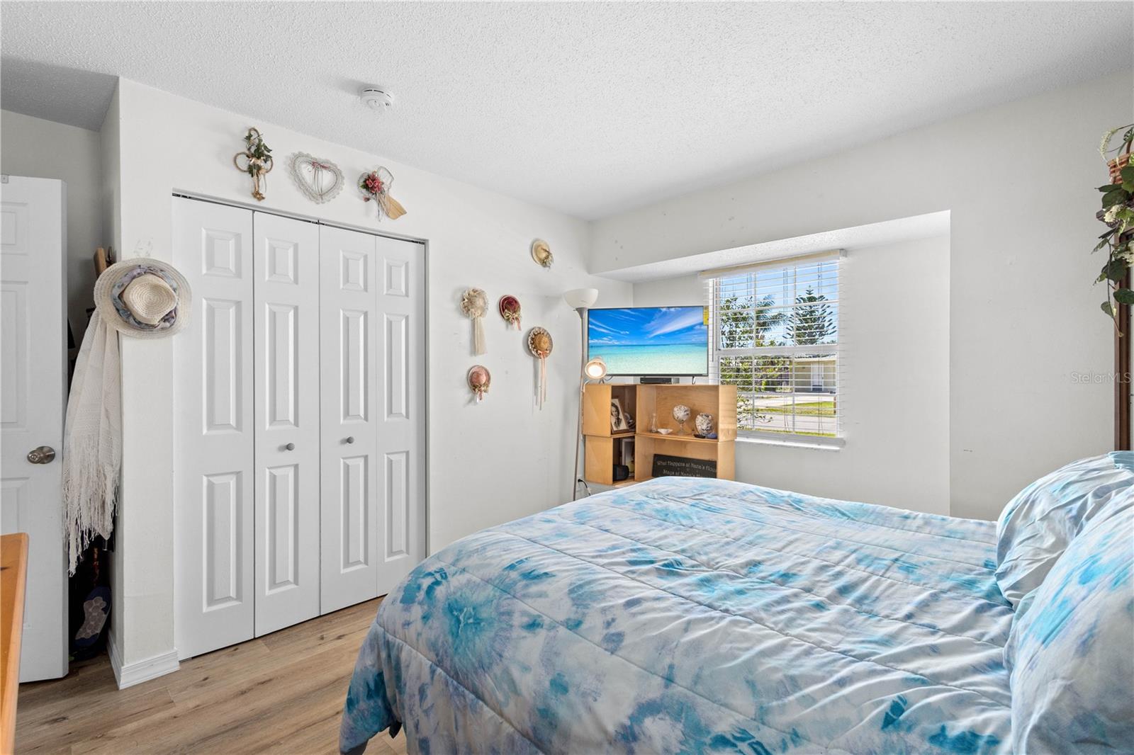 6064 DEMING AVE, NORTH PORT, FL, 34287