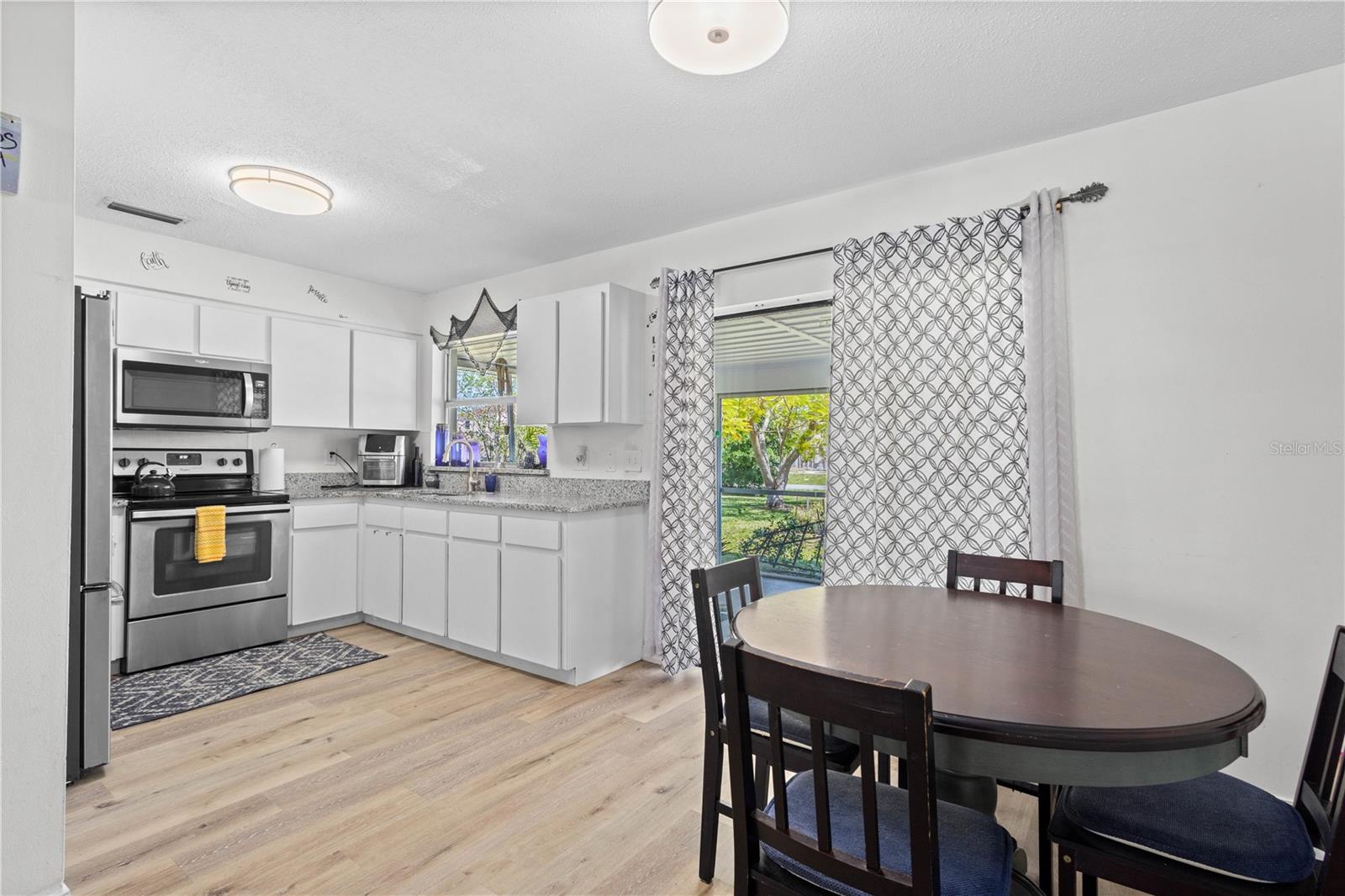 6064 DEMING AVE, NORTH PORT, FL, 34287