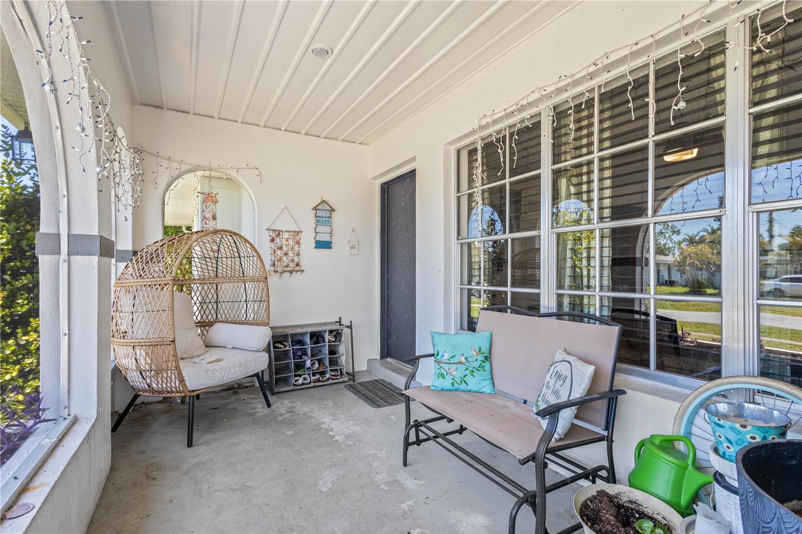 6064 DEMING AVE, NORTH PORT, FL, 34287