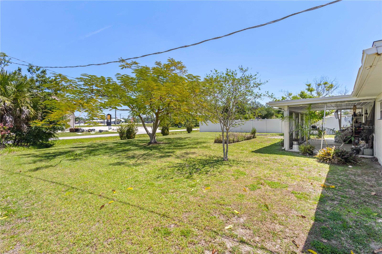 6064 DEMING AVE, NORTH PORT, FL, 34287