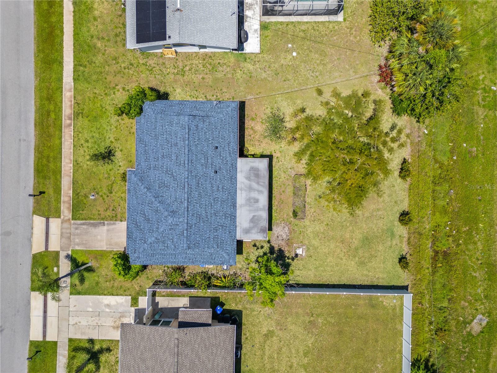 6064 DEMING AVE, NORTH PORT, FL, 34287