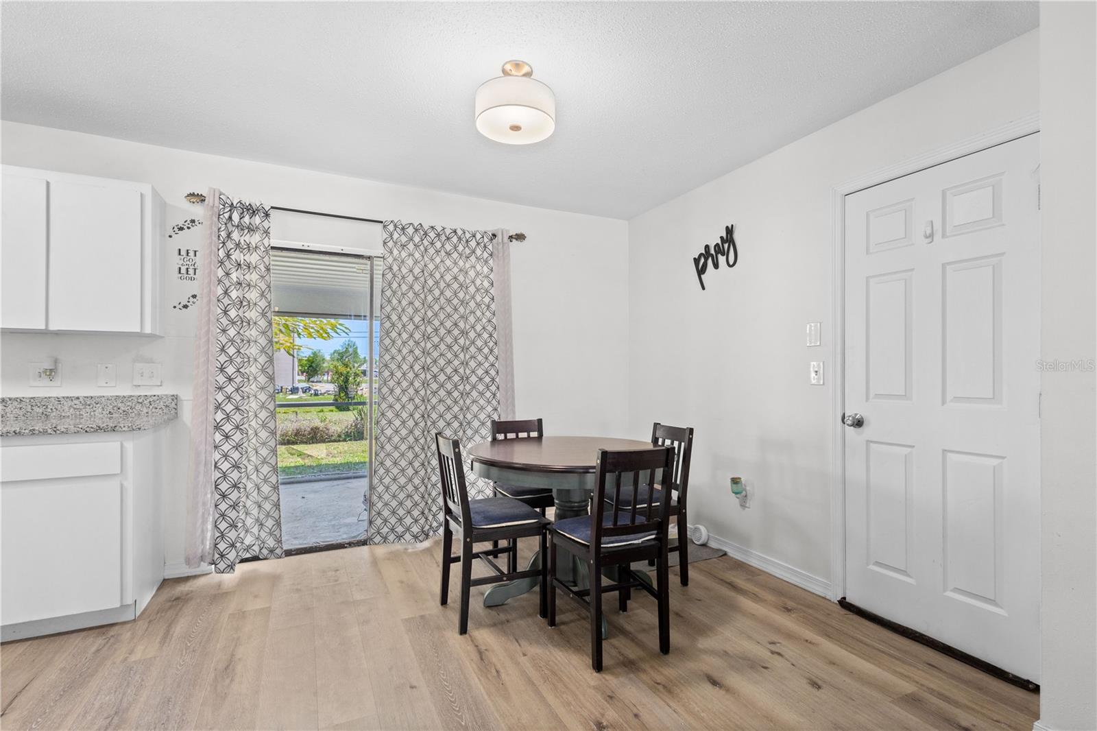 6064 DEMING AVE, NORTH PORT, FL, 34287