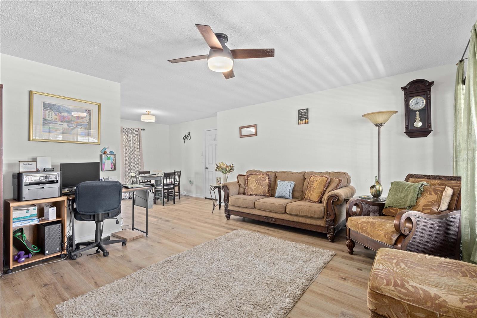 6064 DEMING AVE, NORTH PORT, FL, 34287