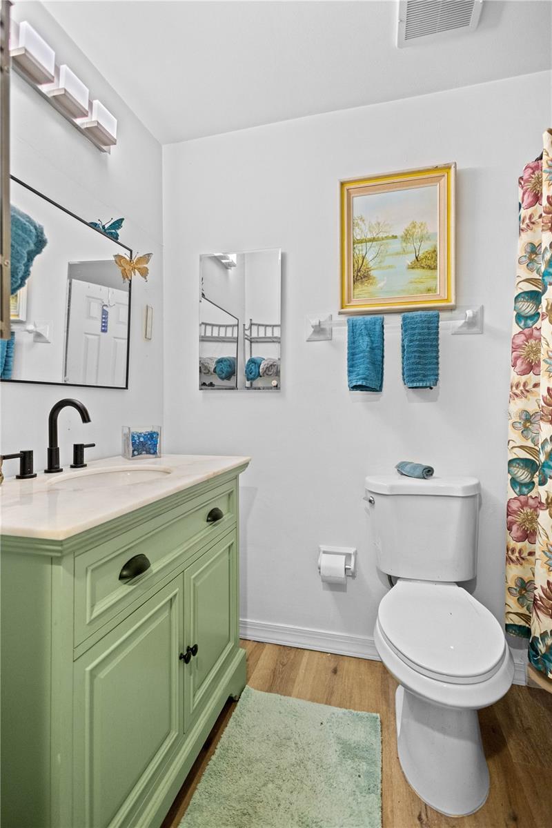 6064 DEMING AVE, NORTH PORT, FL, 34287