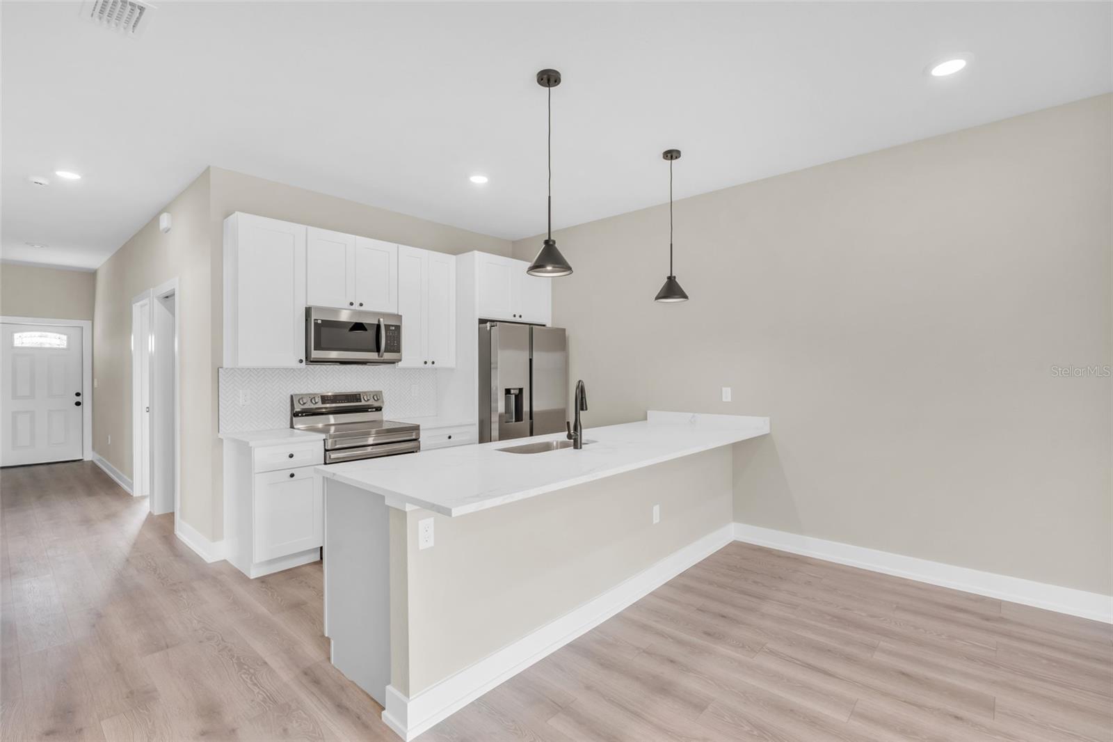 12208 TETZEL AVE, PORT CHARLOTTE, FL, 33981