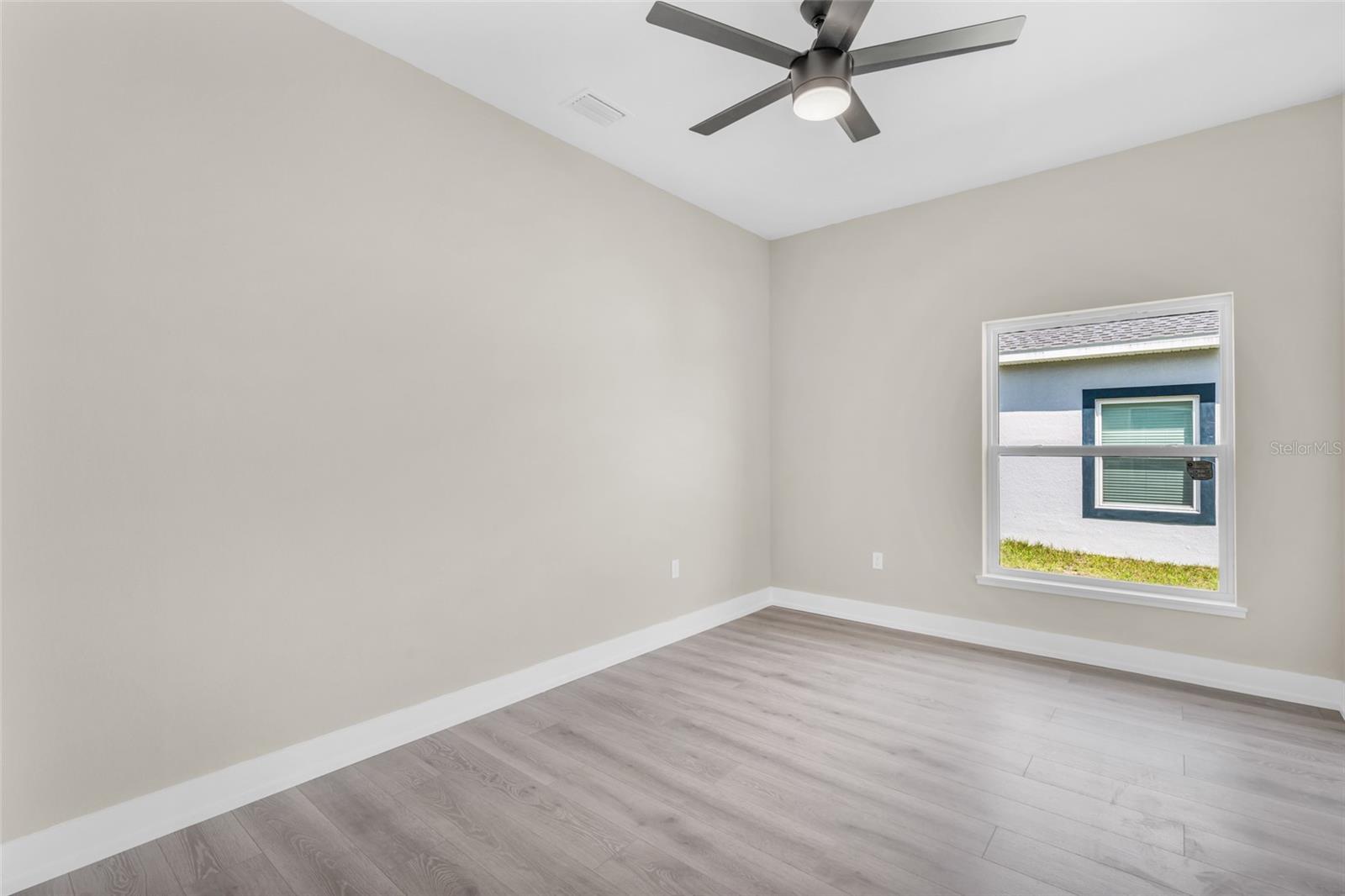 12208 TETZEL AVE, PORT CHARLOTTE, FL, 33981