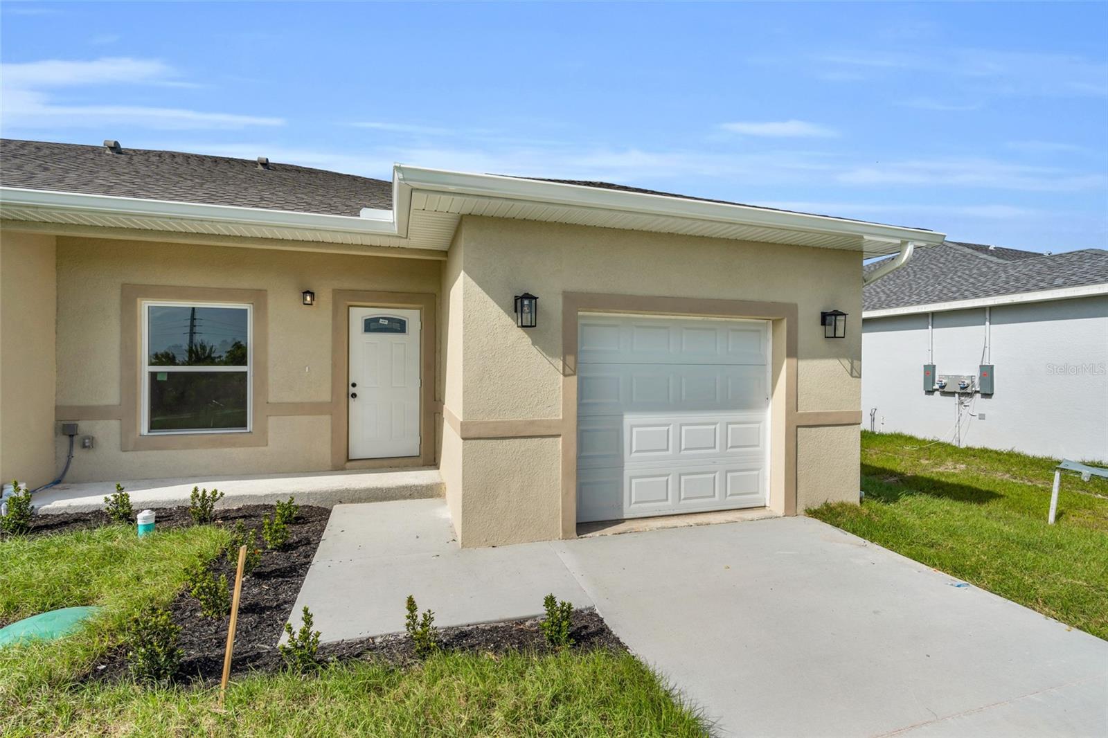 12208 TETZEL AVE, PORT CHARLOTTE, FL, 33981