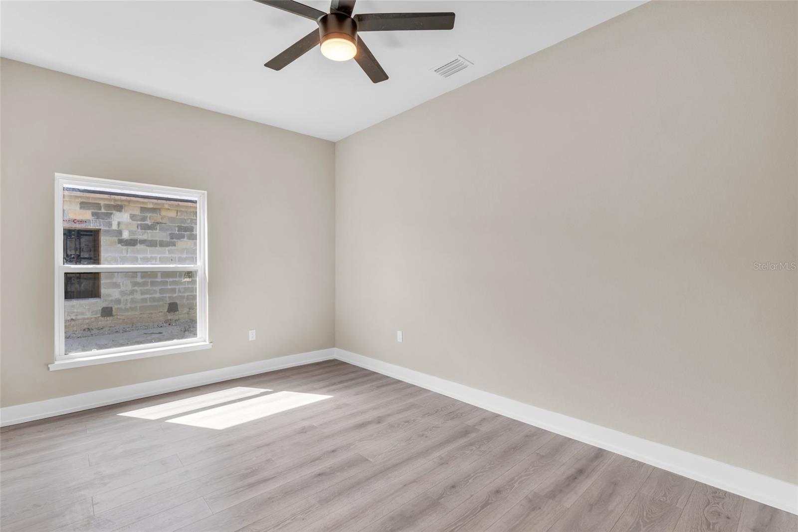 12208 TETZEL AVE, PORT CHARLOTTE, FL, 33981