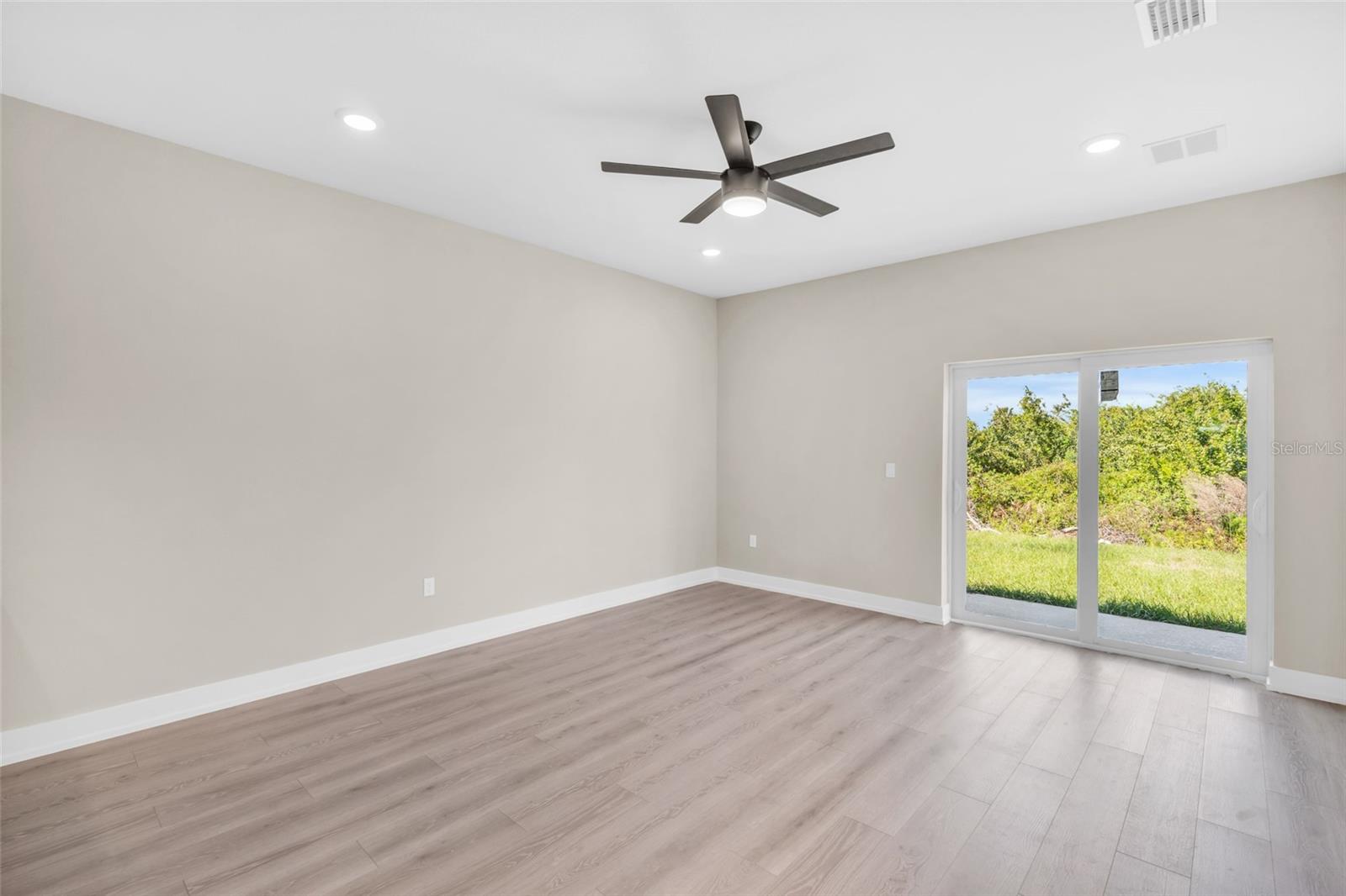 12208 TETZEL AVE, PORT CHARLOTTE, FL, 33981