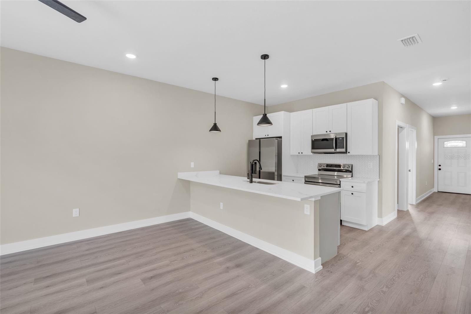 12208 TETZEL AVE, PORT CHARLOTTE, FL, 33981