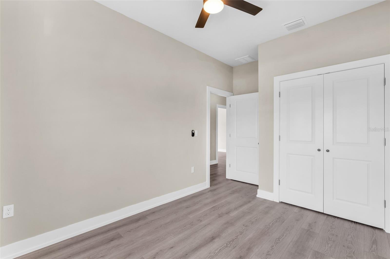 12208 TETZEL AVE, PORT CHARLOTTE, FL, 33981