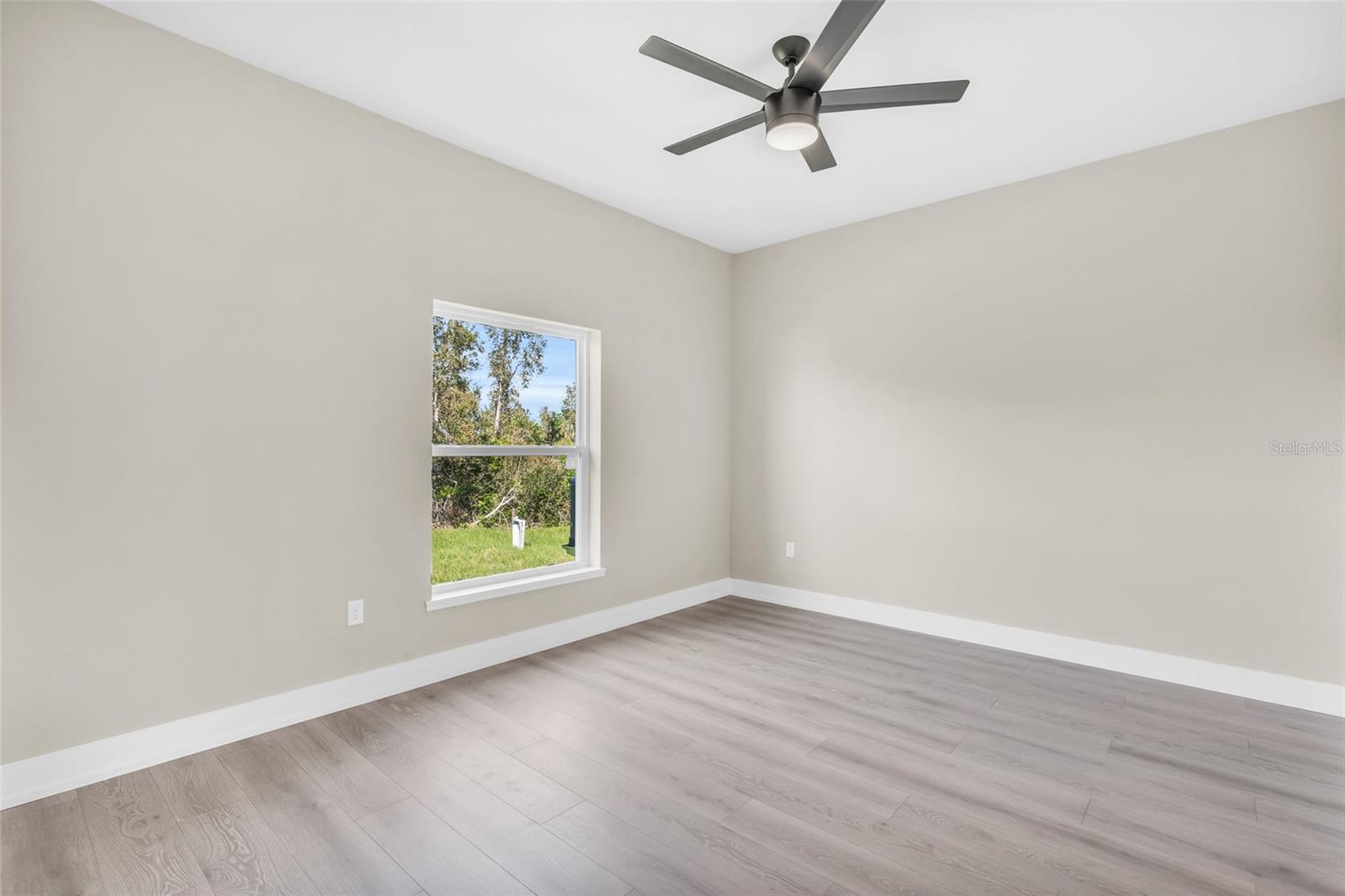 12208 TETZEL AVE, PORT CHARLOTTE, FL, 33981