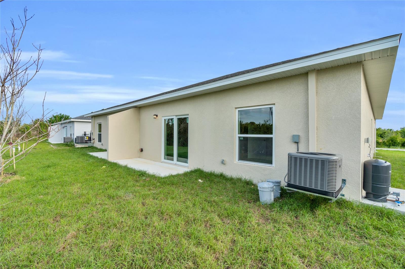 12208 TETZEL AVE, PORT CHARLOTTE, FL, 33981