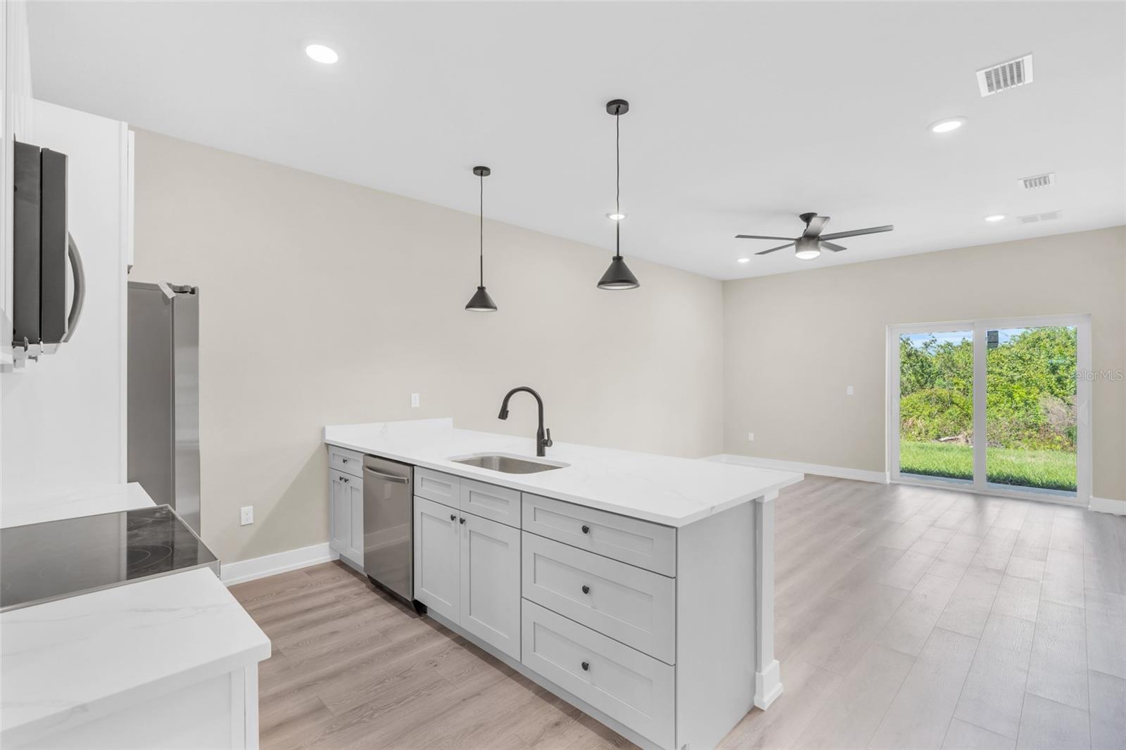 12208 TETZEL AVE, PORT CHARLOTTE, FL, 33981