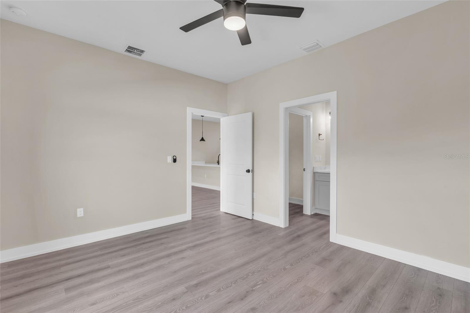 12208 TETZEL AVE, PORT CHARLOTTE, FL, 33981