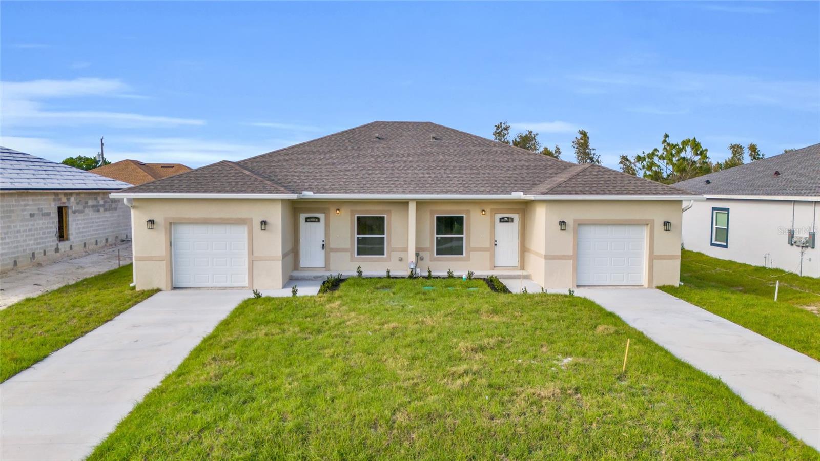 12208 TETZEL AVE, PORT CHARLOTTE, FL, 33981
