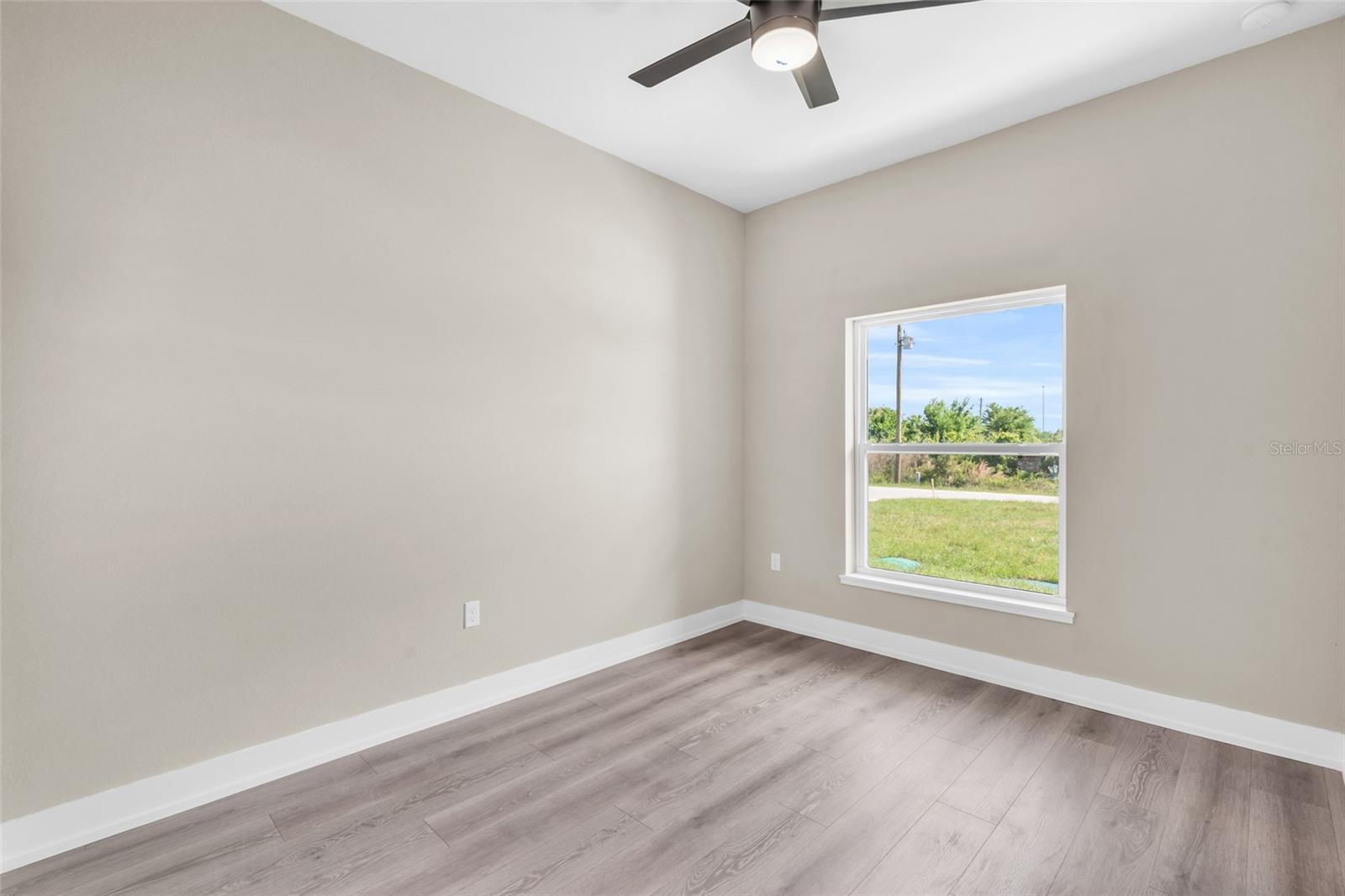 12208 TETZEL AVE, PORT CHARLOTTE, FL, 33981