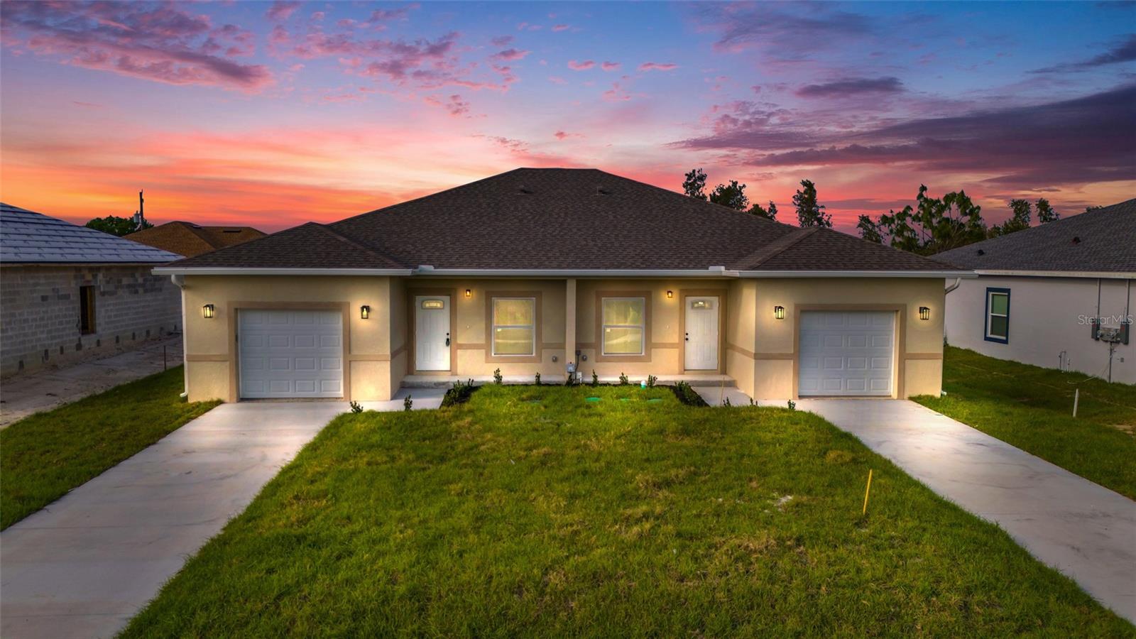 12208 TETZEL AVE, PORT CHARLOTTE, FL, 33981
