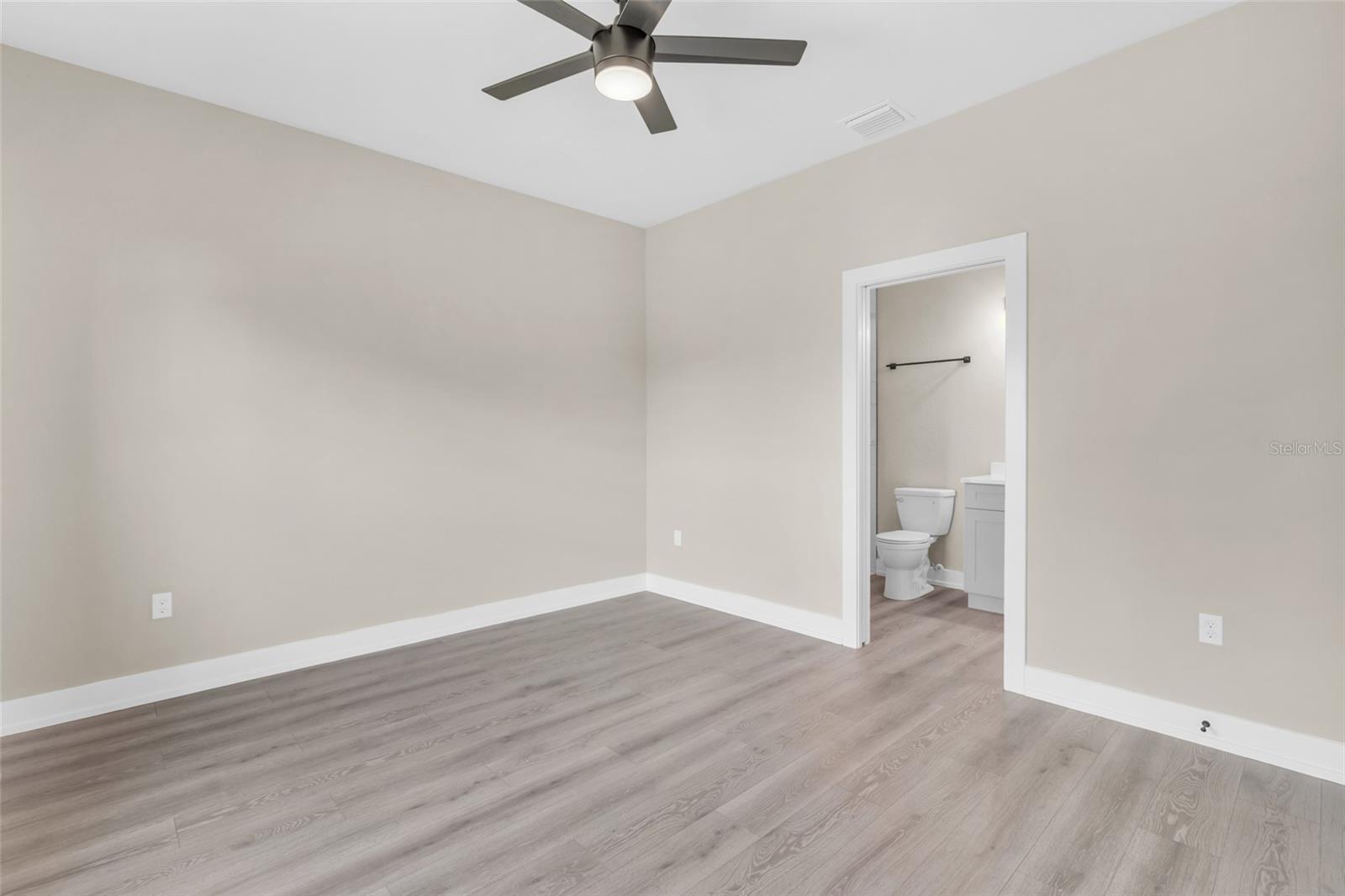 12200 TETZEL AVE, PORT CHARLOTTE, FL, 33981