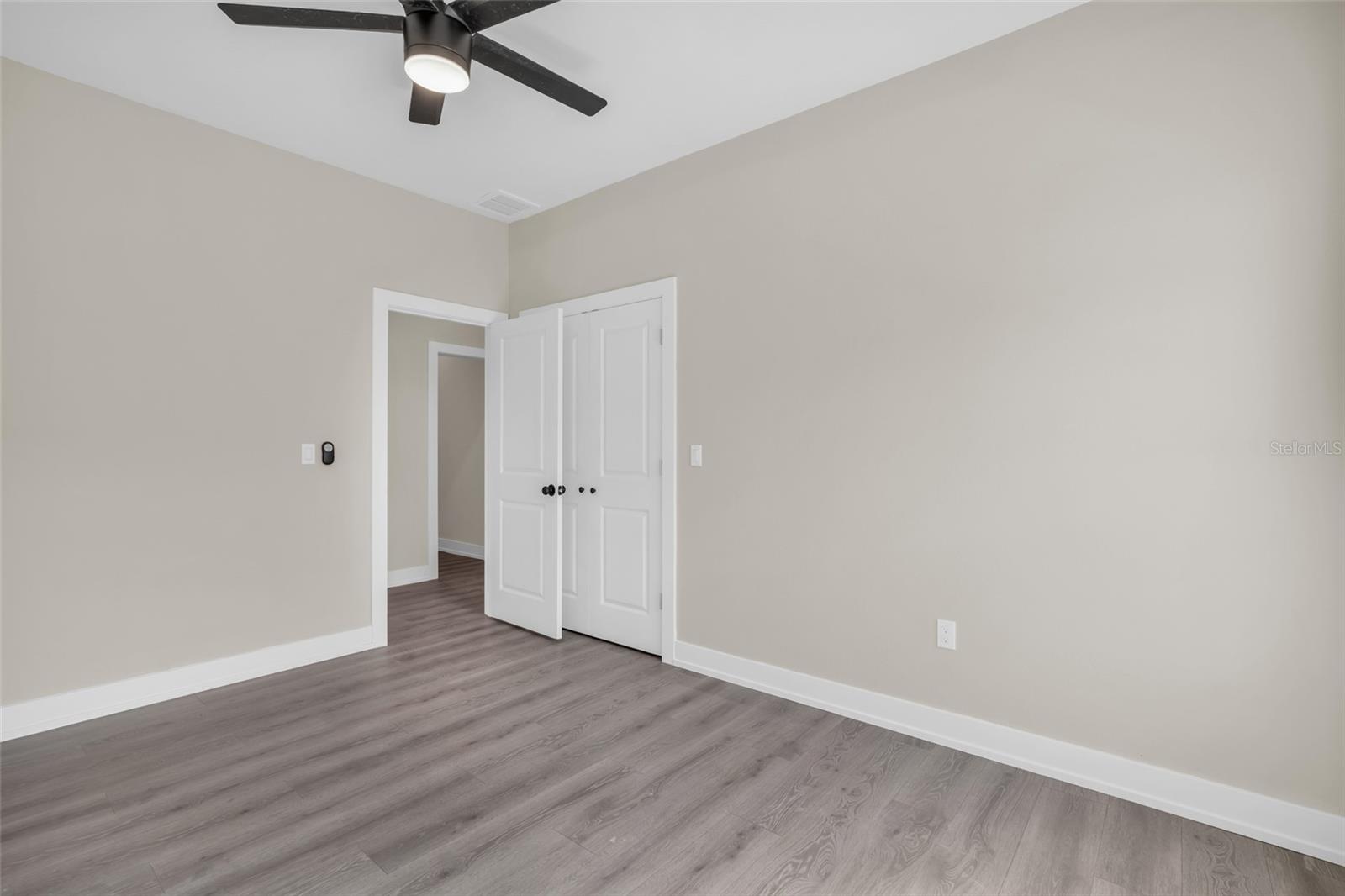 12200 TETZEL AVE, PORT CHARLOTTE, FL, 33981