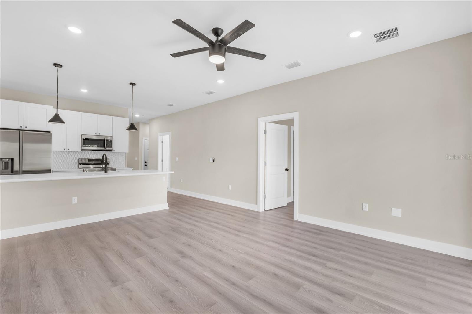 12200 TETZEL AVE, PORT CHARLOTTE, FL, 33981