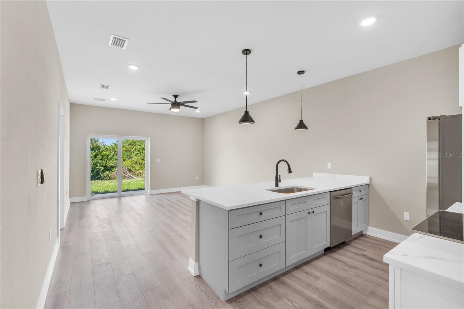 12200 TETZEL AVE, PORT CHARLOTTE, FL, 33981