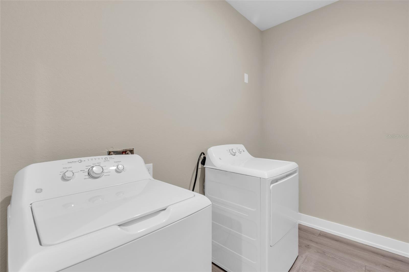 12200 TETZEL AVE, PORT CHARLOTTE, FL, 33981