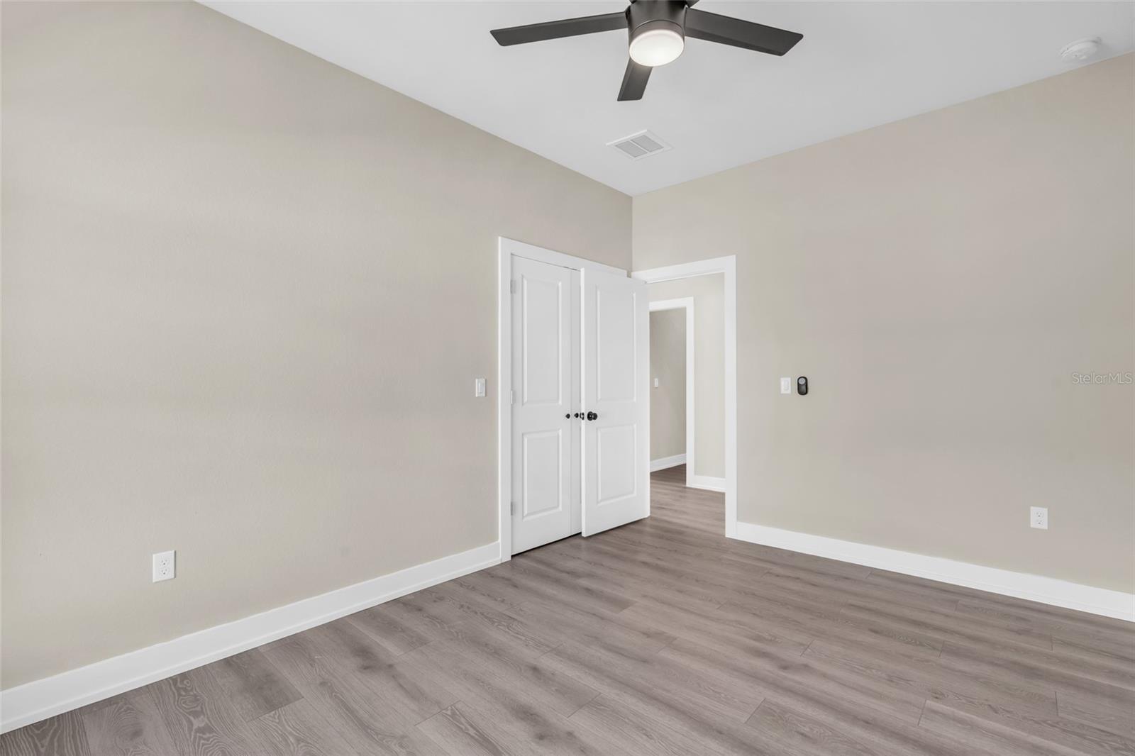 12200 TETZEL AVE, PORT CHARLOTTE, FL, 33981