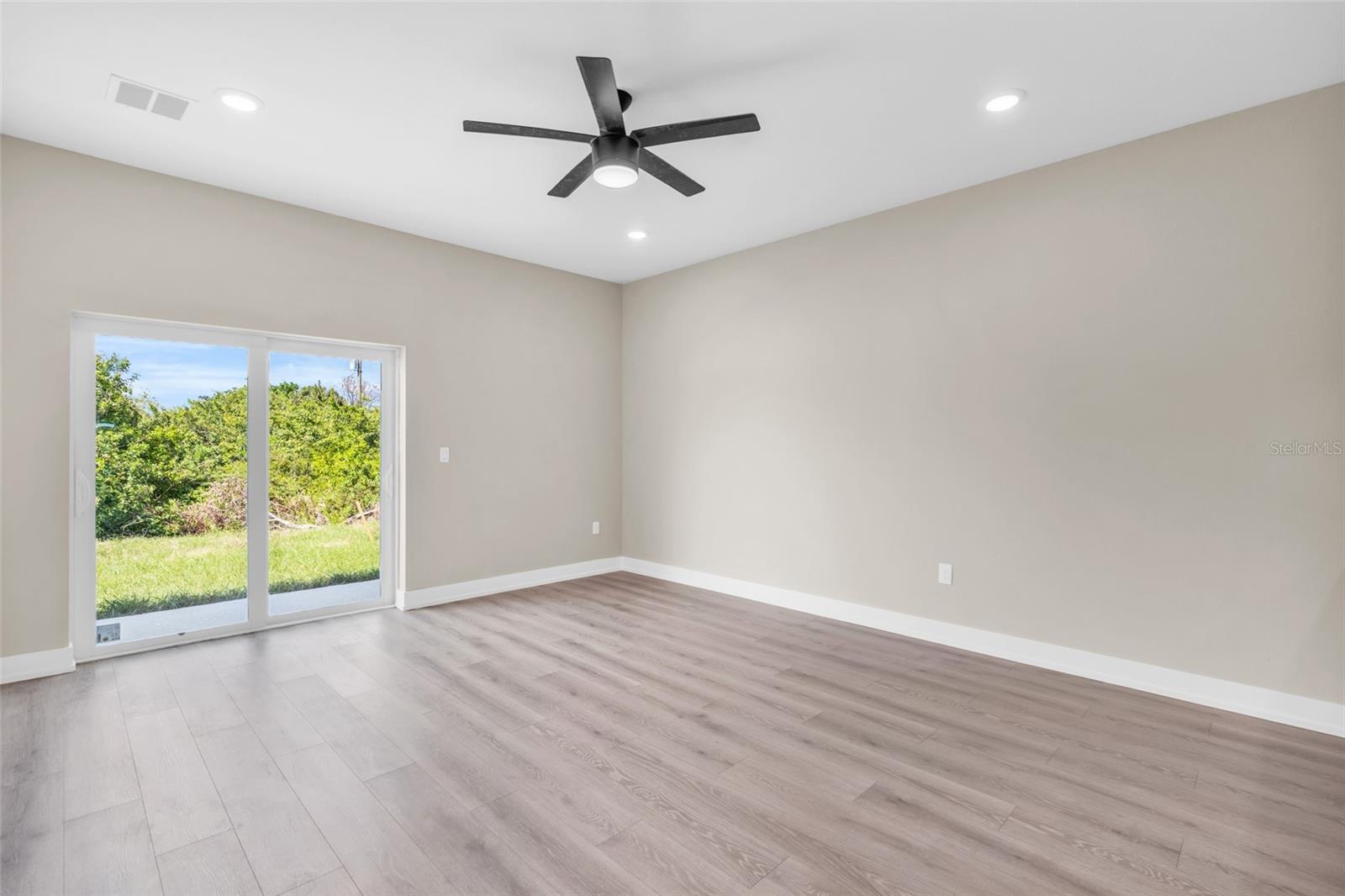12200 TETZEL AVE, PORT CHARLOTTE, FL, 33981