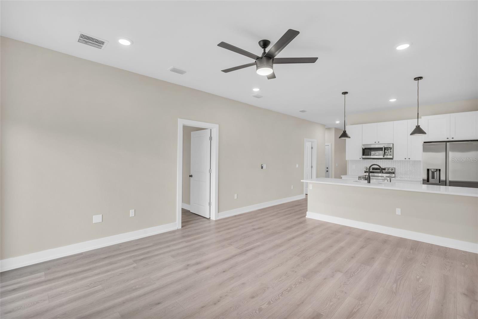 12200 TETZEL AVE, PORT CHARLOTTE, FL, 33981