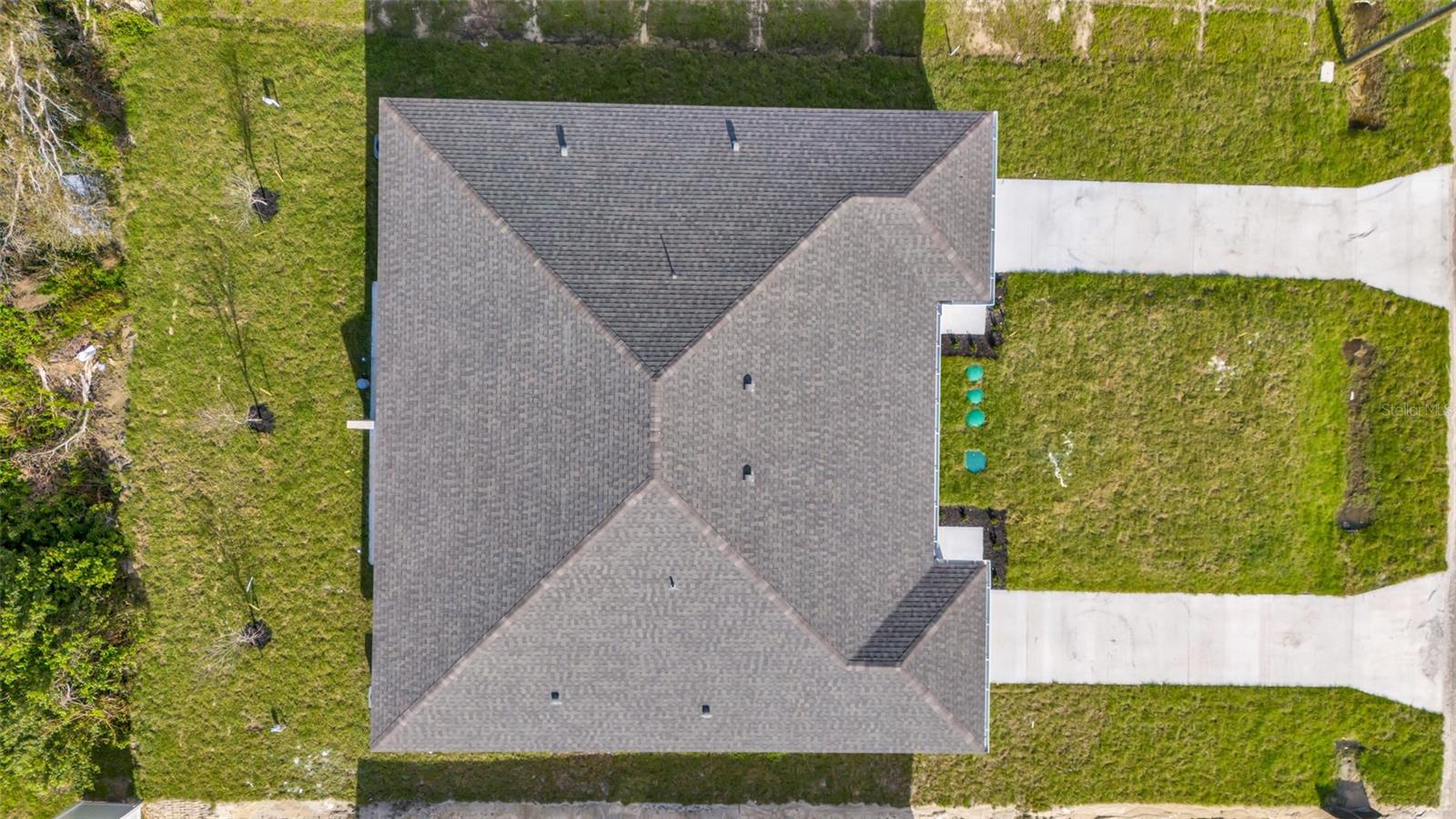 12200 TETZEL AVE, PORT CHARLOTTE, FL, 33981
