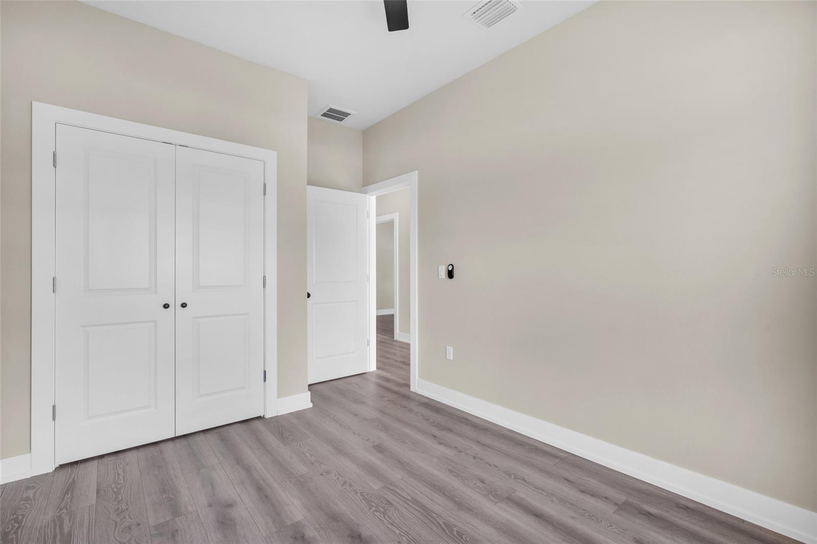 12200 TETZEL AVE, PORT CHARLOTTE, FL, 33981