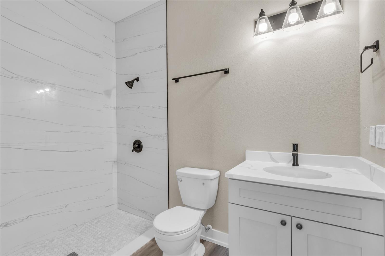 12200 TETZEL AVE, PORT CHARLOTTE, FL, 33981